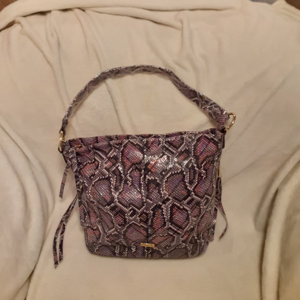 Aimee Kestenberg large Shoulder bag